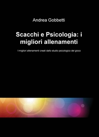 Scacchi e Psicologia